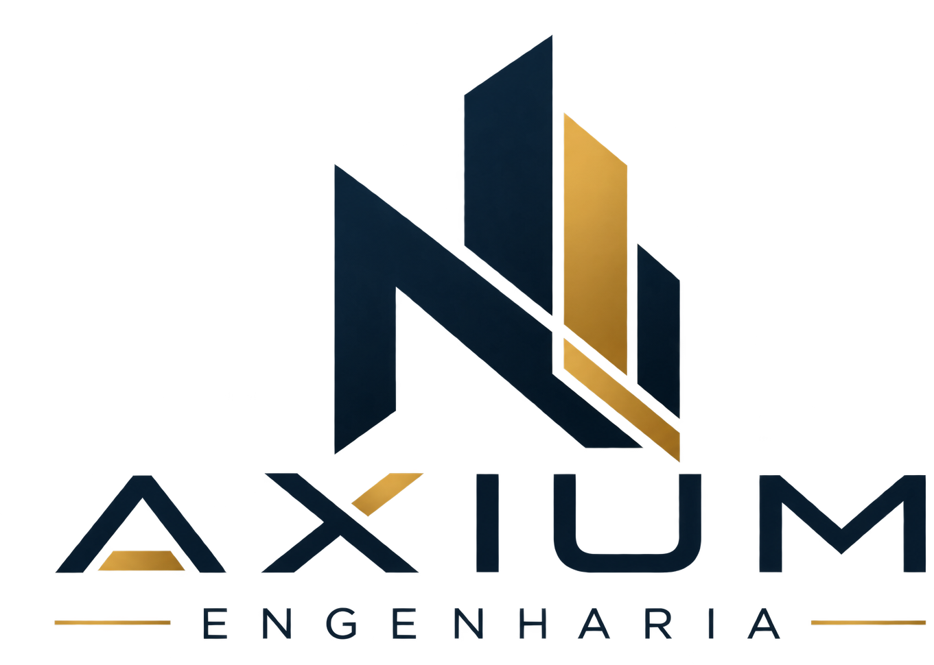 Axium Engenharia